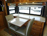 2015 Thor Motor Coach Tuscany XTE Photo #11