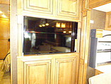 2015 Thor Motor Coach Tuscany XTE Photo #12