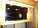 2015 Thor Motor Coach Tuscany XTE Photo #15