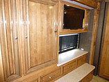 2015 Thor Motor Coach Tuscany XTE Photo #16