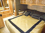 2015 Thor Motor Coach Tuscany XTE Photo #17
