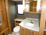 2015 Thor Motor Coach Tuscany XTE Photo #20