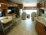 2015 Thor Motor Coach Tuscany XTE Photo #21
