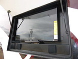 2015 Thor Motor Coach Tuscany XTE Photo #24
