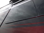 2015 Thor Motor Coach Tuscany XTE Photo #25