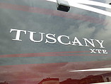 2015 Thor Motor Coach Tuscany XTE Photo #27
