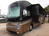 15 Thor Motor Coach Tuscany XTE