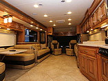 2015 Thor Motor Coach Tuscany XTE Photo #3