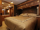 2015 Thor Motor Coach Tuscany XTE Photo #4