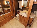 2015 Thor Motor Coach Tuscany XTE Photo #5