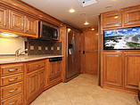 2015 Thor Motor Coach Tuscany XTE Photo #6