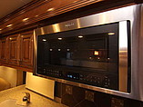 2015 Thor Motor Coach Tuscany XTE Photo #9