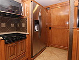 2015 Thor Motor Coach Tuscany XTE Photo #10