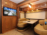 2015 Thor Motor Coach Tuscany XTE Photo #11
