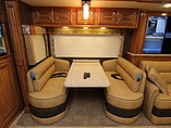 2015 Thor Motor Coach Tuscany XTE Photo #12