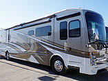 15 Thor Motor Coach Tuscany XTE