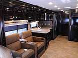 2015 Thor Motor Coach Tuscany XTE Photo #2