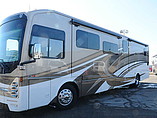 2015 Thor Motor Coach Tuscany XTE Photo #3