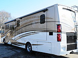 2015 Thor Motor Coach Tuscany XTE Photo #4