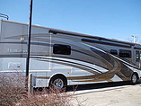 2015 Thor Motor Coach Tuscany XTE Photo #5