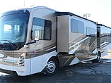 2015 Thor Motor Coach Tuscany XTE Photo #7