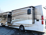 2015 Thor Motor Coach Tuscany XTE Photo #8