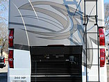 2015 Thor Motor Coach Tuscany XTE Photo #9