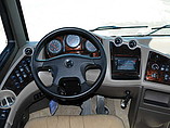 2015 Thor Motor Coach Tuscany XTE Photo #11