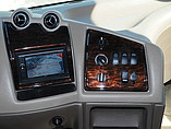 2015 Thor Motor Coach Tuscany XTE Photo #12