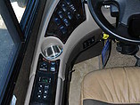 2015 Thor Motor Coach Tuscany XTE Photo #13