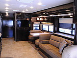 2015 Thor Motor Coach Tuscany XTE Photo #15