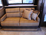 2015 Thor Motor Coach Tuscany XTE Photo #16