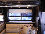 2015 Thor Motor Coach Tuscany XTE Photo #17