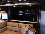 2015 Thor Motor Coach Tuscany XTE Photo #18