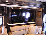 2015 Thor Motor Coach Tuscany XTE Photo #19