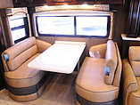 2015 Thor Motor Coach Tuscany XTE Photo #20