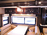 2015 Thor Motor Coach Tuscany XTE Photo #21