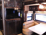2015 Thor Motor Coach Tuscany XTE Photo #22