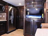 2015 Thor Motor Coach Tuscany XTE Photo #23