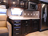 2015 Thor Motor Coach Tuscany XTE Photo #24