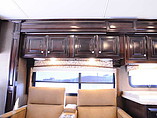 2015 Thor Motor Coach Tuscany XTE Photo #26