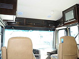 2015 Thor Motor Coach Tuscany XTE Photo #27