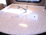 2015 Thor Motor Coach Tuscany XTE Photo #30