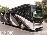 16 Thor Motor Coach Tuscany XTE