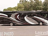 2016 Thor Motor Coach Tuscany XTE Photo #2