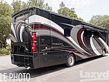 2016 Thor Motor Coach Tuscany XTE Photo #3