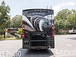 2016 Thor Motor Coach Tuscany XTE Photo #4