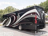 2016 Thor Motor Coach Tuscany XTE Photo #5