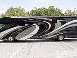 2016 Thor Motor Coach Tuscany XTE Photo #6