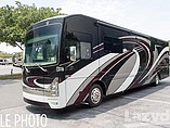 2016 Thor Motor Coach Tuscany XTE Photo #7